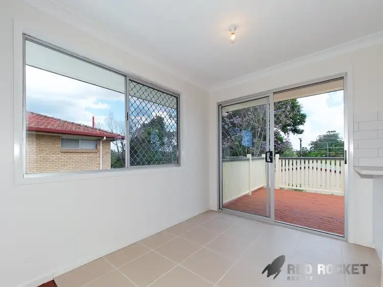 Seventh view of Homely house listing, 67 Ashvale Street, Kingston QLD 4114