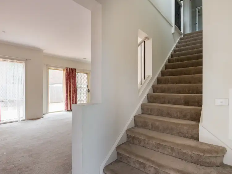 Fourth view of Homely townhouse listing, 23 Boronia Avenue, Cranbourne VIC 3977