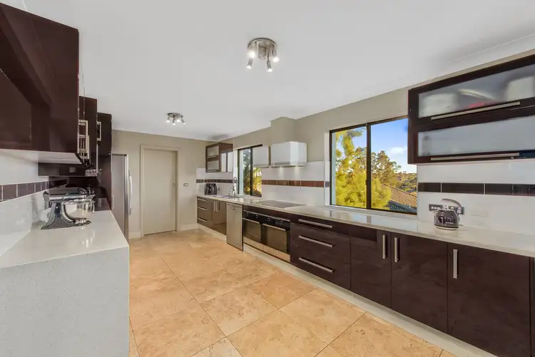 Sixth view of Homely house listing, 192 Fitzgerald Avenue, Maroubra NSW 2035