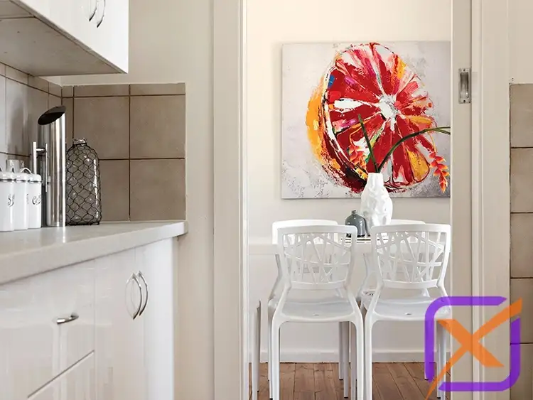 Sixth view of Homely house listing, 5 Worden Street, Davoren Park SA 5113