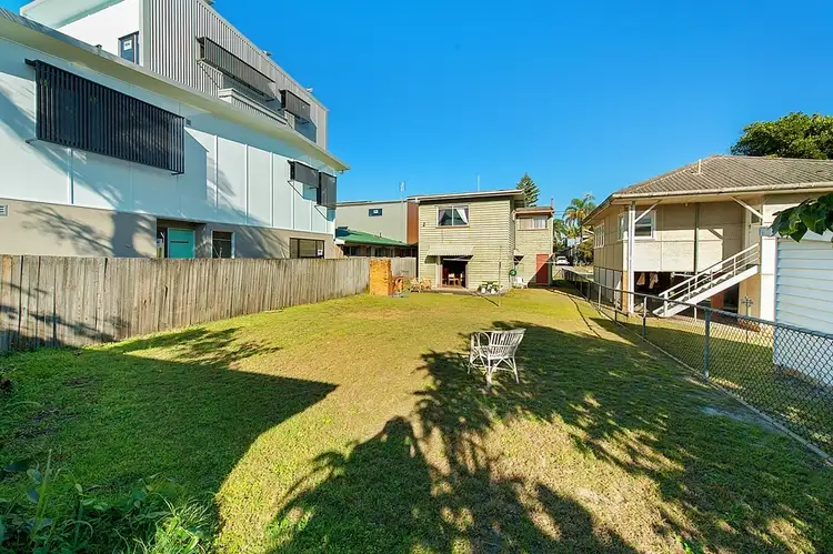 Fourth view of Homely house listing, 15 Twenty Third Ave, Palm Beach QLD 4221