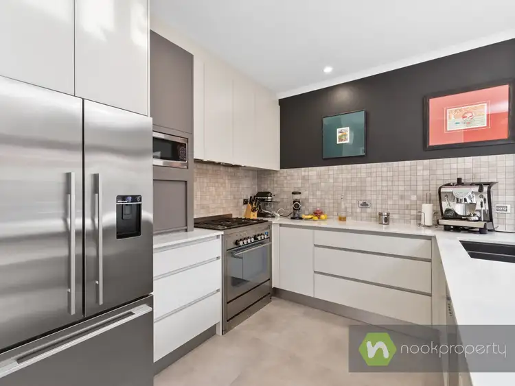 34 Burns Street, North Fremantle WA 6159