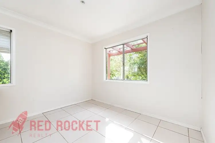 Fifth view of Homely house listing, 9 Fairymead Street, Underwood QLD 4119
