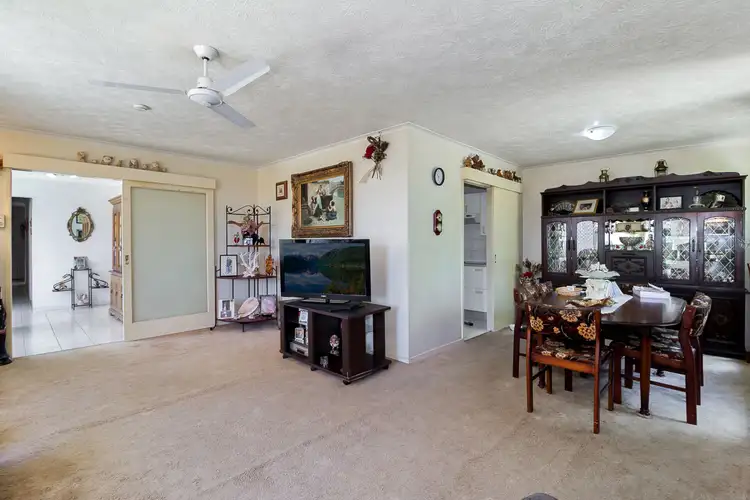 Third view of Homely house listing, 27 Glengellan Street, Zillmere QLD 4034
