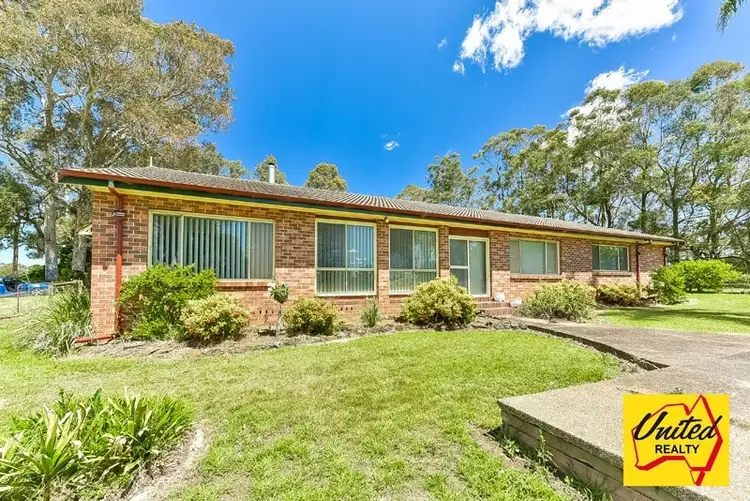 Seventh view of Homely house listing, Address available on request