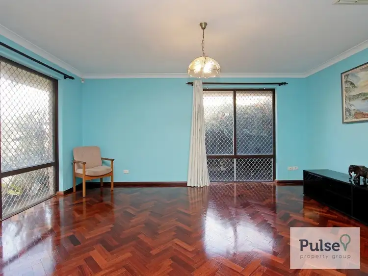 Fifth view of Homely house listing, 2 Torridon Avenue, Parkwood WA 6147