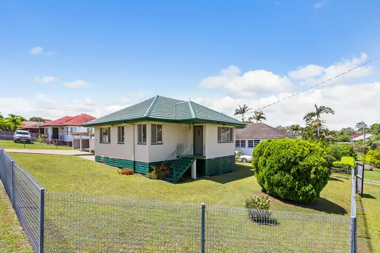 Sixth view of Homely house listing, 29 Willow Street, Inala QLD 4077