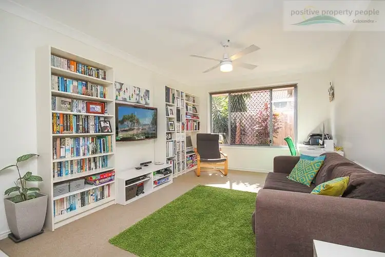 Fourth view of Homely house listing, 17 Northbrook Street, Caloundra West QLD 4551