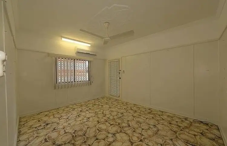 Sixth view of Homely house listing, 10 Waterview Road, Bundaberg North QLD 4670