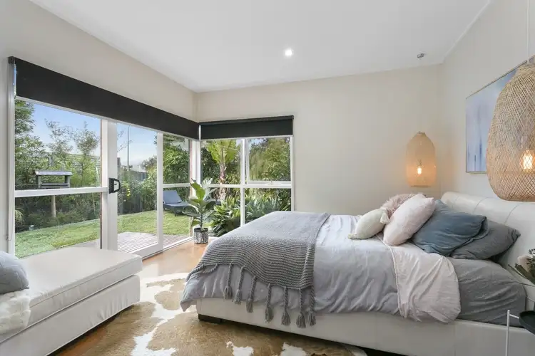 Third view of Homely house listing, 100 Taits Road, Barwon Heads VIC 3227