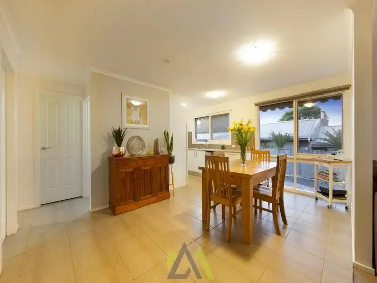 Fifth view of Homely house listing, 20 Gattinara Drive, Frankston VIC 3199