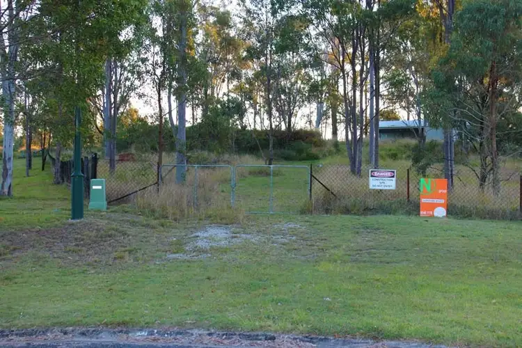 Main view of Homely land listing, 9 Alder Court, Jimboomba QLD 4280