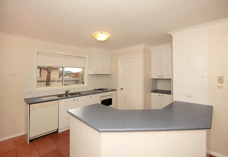 Third view of Homely house listing, 30 Woomera Place, Glenfield Park NSW 2650