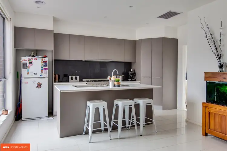 Fifth view of Homely house listing, 2/132 Victoria Street, Hastings VIC 3915