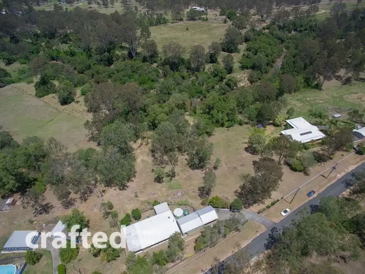 Third view of Homely house listing, 62-68 Crest Road, South Maclean QLD 4280