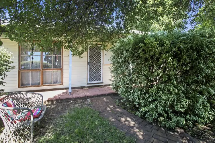 Third view of Homely house listing, 68 Esmond Street, Ardeer VIC 3022