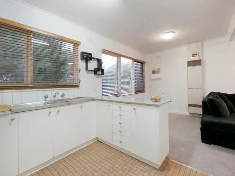 Fourth view of Homely unit listing, 5/44 Petrie Street, Frankston VIC 3199