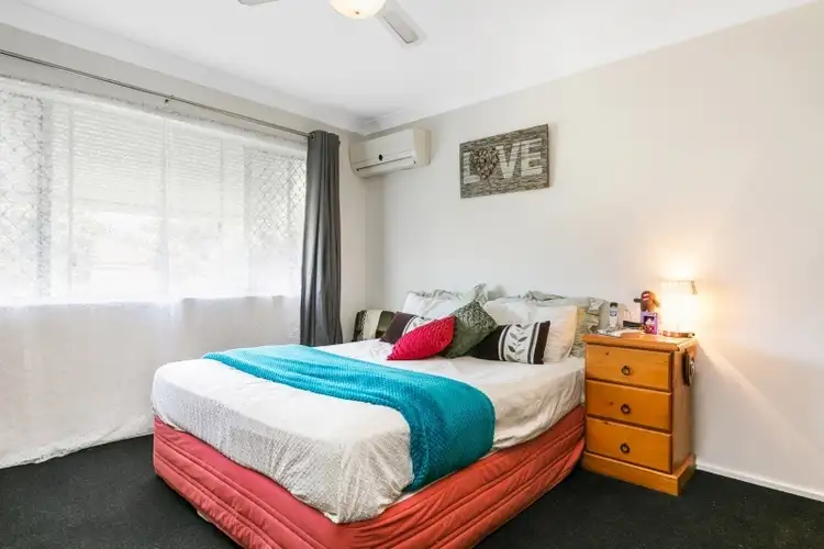 Third view of Homely house listing, 33 Darley Road, Umina Beach NSW 2257