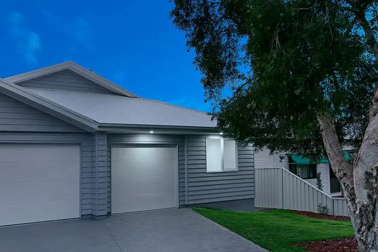 29A Boundary Road, Heathcote NSW 2233