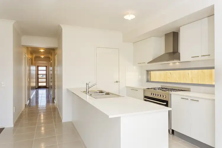 Third view of Homely unit listing, 19B Inglewood Lane, Ocean Grove VIC 3226