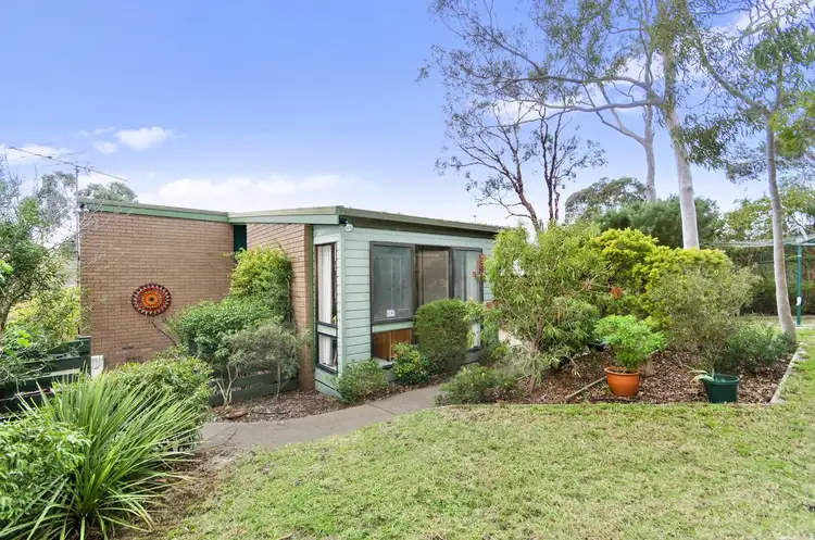 Sixth view of Homely house listing, 16 Kalinga Road, Ocean Grove VIC 3226