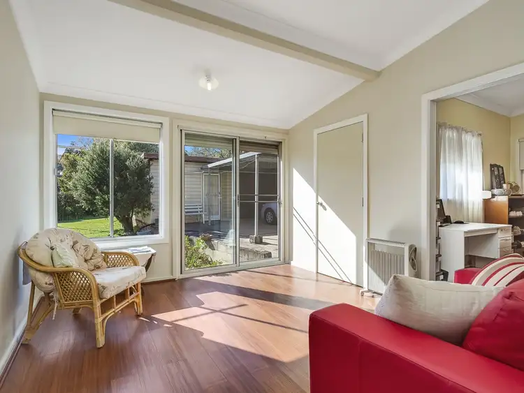 Sixth view of Homely house listing, 19 Goodwin Street, West Ryde NSW 2114