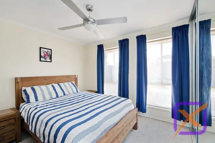 Second view of Homely unit listing, 3/3 Evan Aveune, Salisbury SA 5108