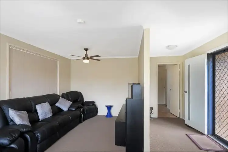 Third view of Homely house listing, 29 Devlin Avenue, North Nowra NSW 2541