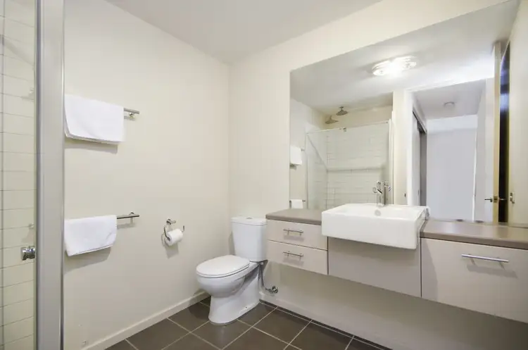 Sixth view of Homely unit listing, 51/33 Fourteenth Road, Barwon Heads VIC 3227