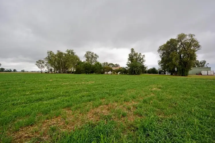 Seventh view of Homely rural property listing, 71 Shanley Lane, Gunnedah NSW 2380