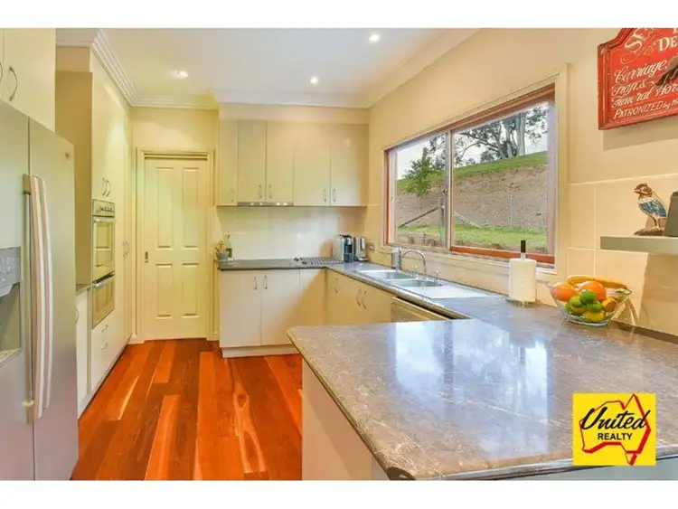 Sixth view of Homely rural property listing, Address available on request