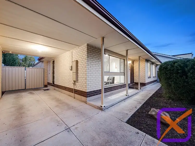 Second view of Homely house listing, 15 Loch Lomond Drive, Modbury SA 5092