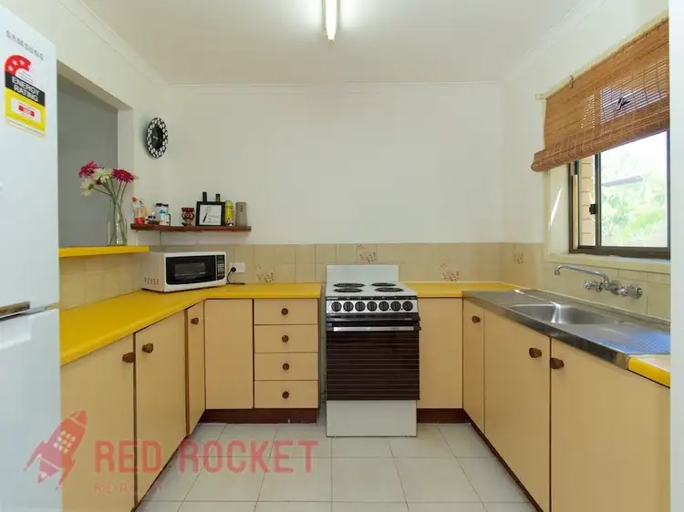 Fourth view of Homely townhouse listing, 31/58 North Road, Woodridge QLD 4114