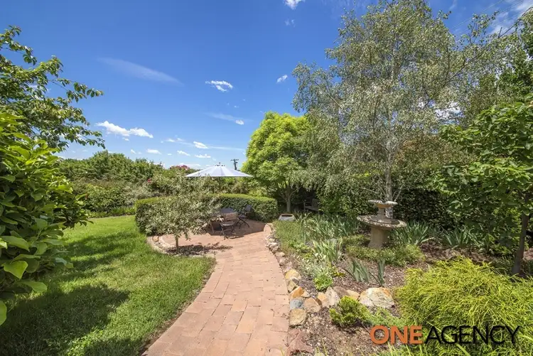 Third view of Homely house listing, 13 Eildon Place, Duffy ACT 2611
