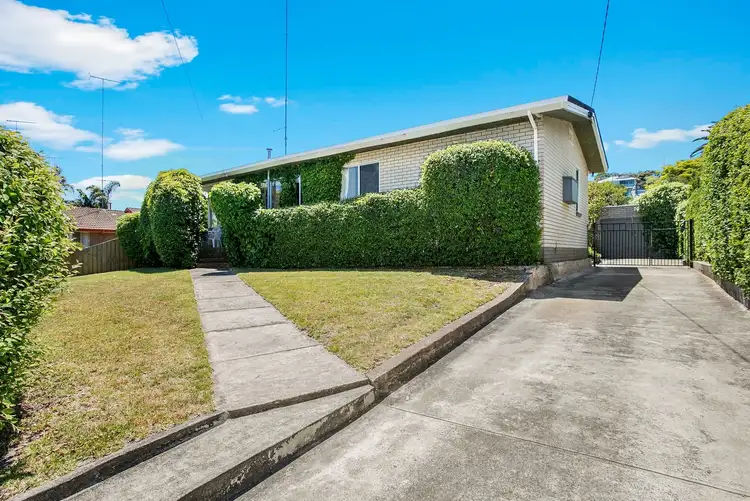 Third view of Homely house listing, 9 The Terrace, Ocean Grove VIC 3226