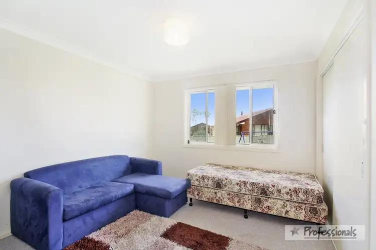 Fifth view of Homely unit listing, 2/4 Kilcoy Close, Armidale NSW 2350
