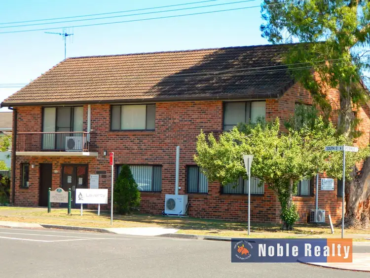 50 Breckenridge Street, Forster NSW 2428