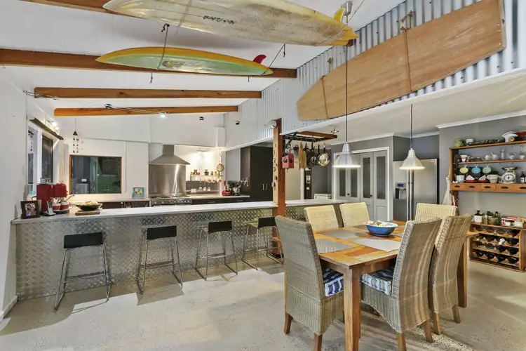 2/17 Lake Avenue, Ocean Grove VIC 3226