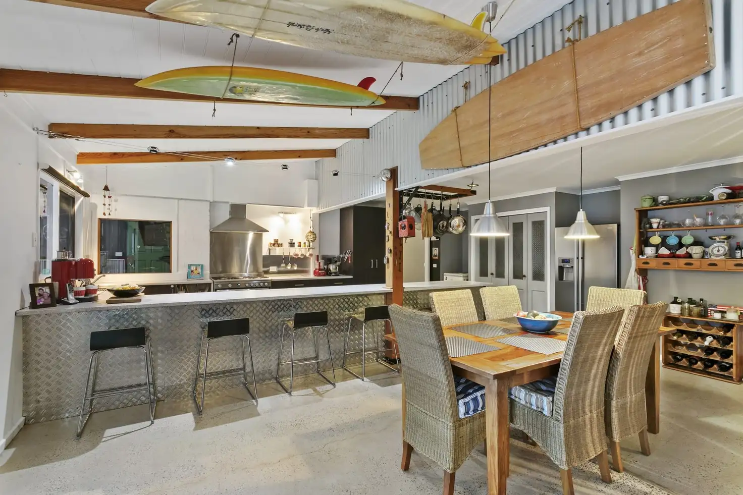 Main view of Homely house listing, 2/17 Lake Avenue, Ocean Grove VIC 3226