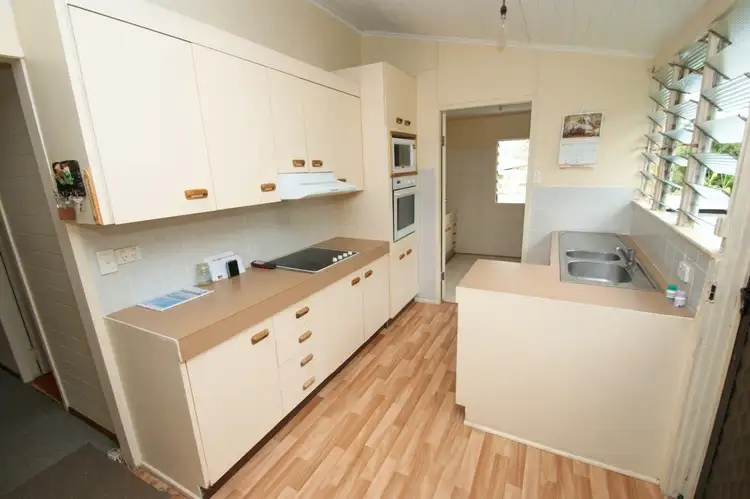 Fourth view of Homely house listing, 2 Buss Street, Bundaberg South QLD 4670