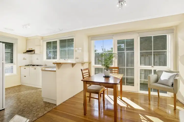 Third view of Homely house listing, 38 Thomson Drive, Barwon Heads VIC 3227