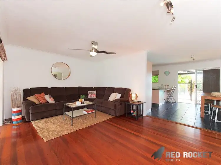 Third view of Homely house listing, 2 Kallista Road, Rochedale South QLD 4123
