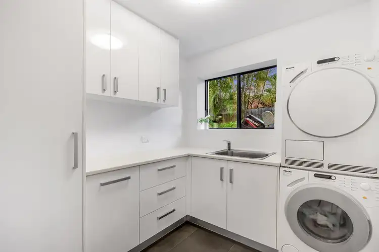 Fifth view of Homely house listing, 160 Westlake Drive, Westlake QLD 4074