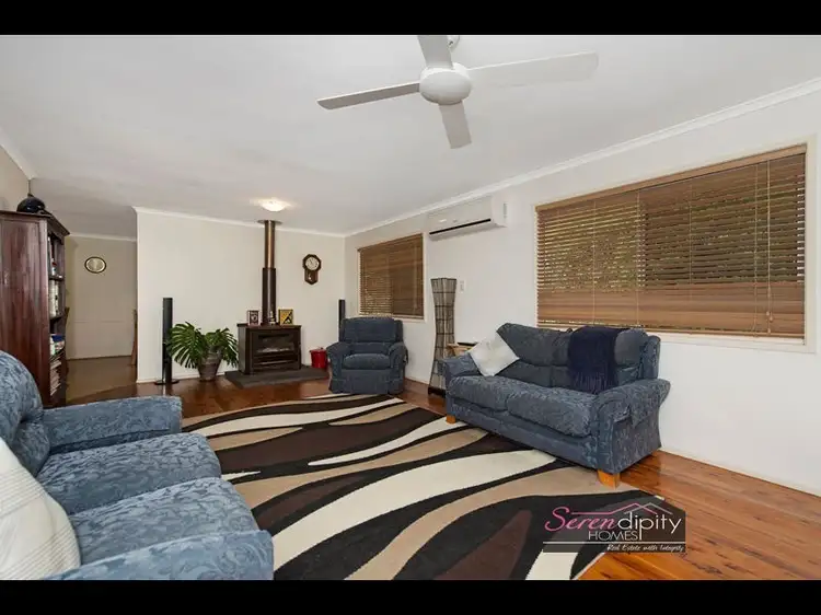 Seventh view of Homely rural property listing, 5-11 Chianina Court, Tamborine QLD 4270