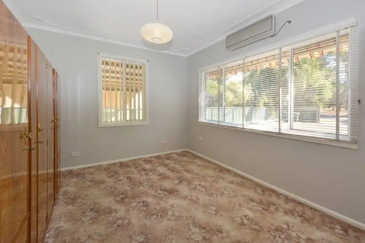 Fifth view of Homely house listing, 6 Wandobah Road, Gunnedah NSW 2380