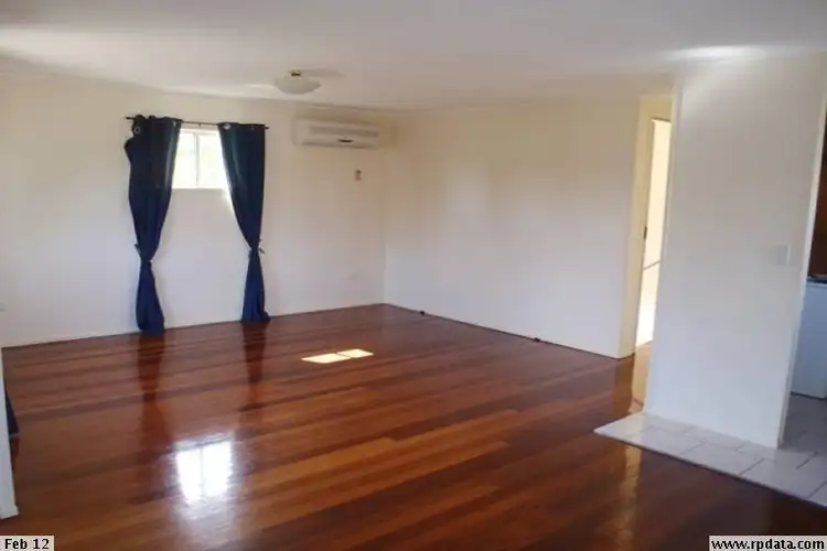 Fourth view of Homely house listing, 4 Beitz Avenue, Labrador QLD 4215