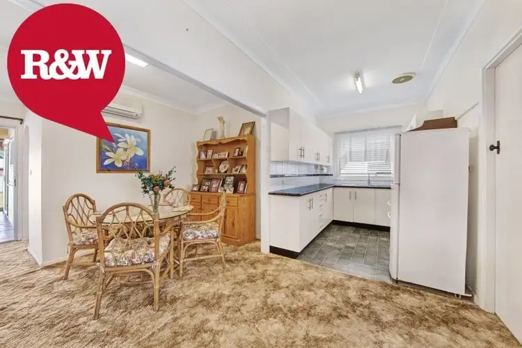 Fifth view of Homely house listing, 32 Wallaby Street, Blackwall NSW 2256
