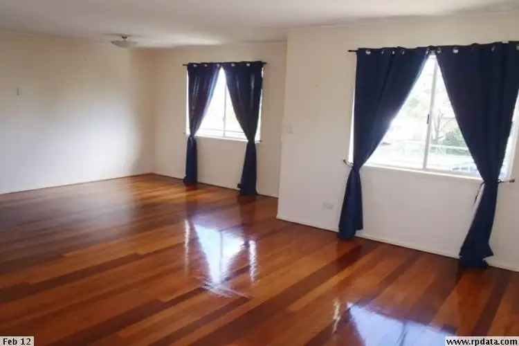 Third view of Homely house listing, 4 Beitz Avenue, Labrador QLD 4215