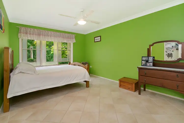 Fifth view of Homely house listing, Lot 202/104 Carrington Street, Narara NSW 2250