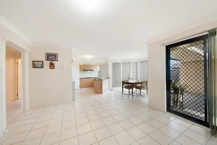Fourth view of Homely house listing, 15 Pacific Avenue, Ettalong Beach NSW 2257